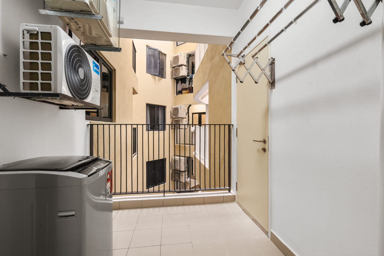  PARC3 41-12 R4 Room Image