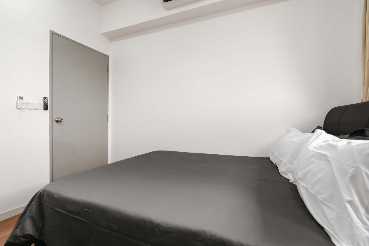  MV D-33-07 R2 Room Image