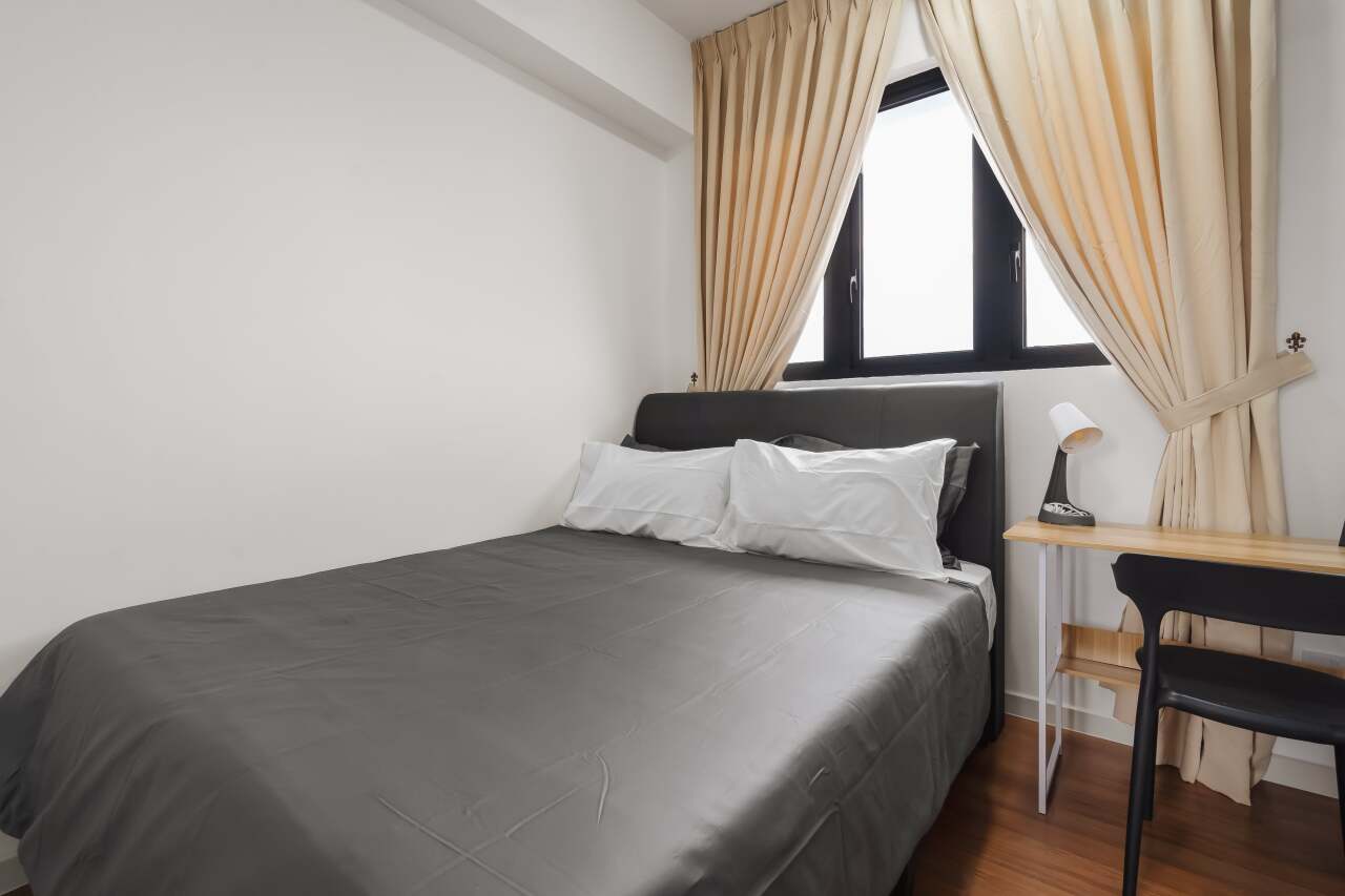  MV D-33-07 R2 Room Image