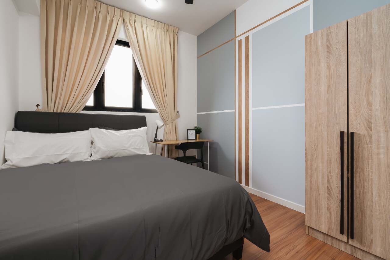  MV D-33-07 R2 Room Image